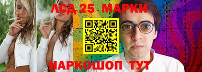 mix Кимры