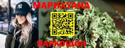 mix Кимры