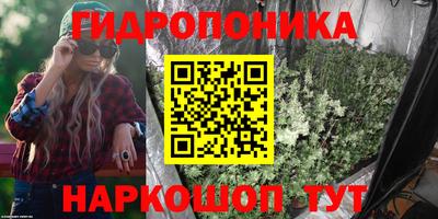 mix Кимры
