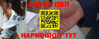 mix Кимры