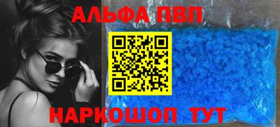 mix Кимры