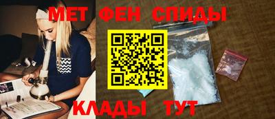 mix Кимры