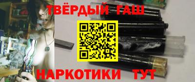 mix Кимры