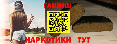 mix Кимры